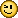 Wink Wink